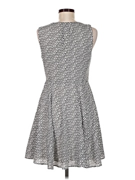 Express Casual Dress (view 2)