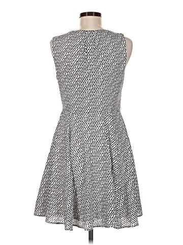 Express Casual Dress (view 2)