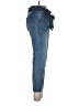 Ashley Mason Blue Jeans Size 11 - photo 4