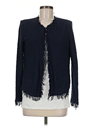 IRO Jacket (view 1)