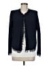 IRO Blue Jacket Size EU (FR) 38 / US 6 - photo 1
