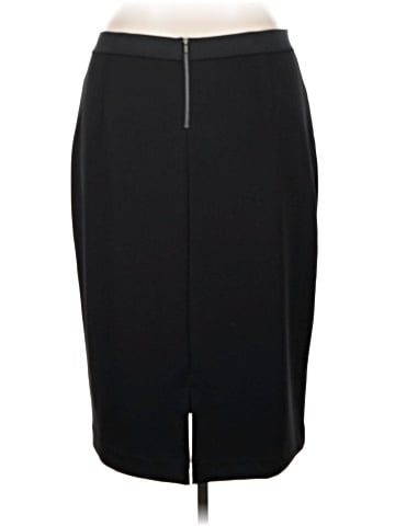 Alfani Formal Skirt (view 2)