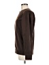 Independent Trading Company Brown Pullover Sweater Size M - photo 5