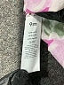 Carter's 100% Cotton Pink Dress 6-9 MO / 9 MO - photo 4