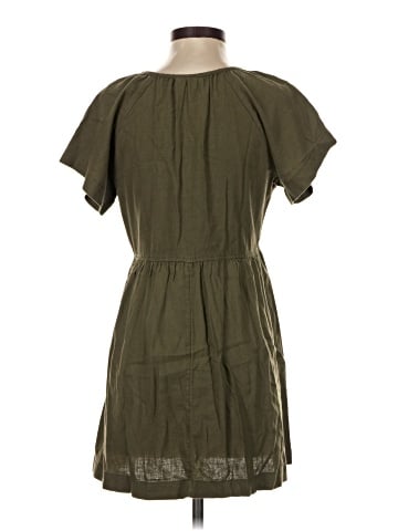 Universal Thread Casual Dress (view 2)