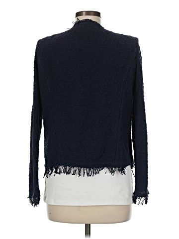IRO Jacket (view 2)