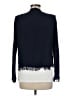 IRO Blue Jacket Size EU (FR) 38 / US 6 - photo 2