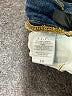 A.L.C. Blue Jeans Size 10 - photo 8