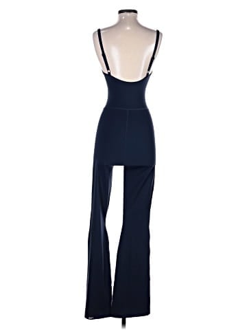 Set Active Jumpsuit (view 2)