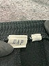Gap Black Track Pants Size S - photo 7