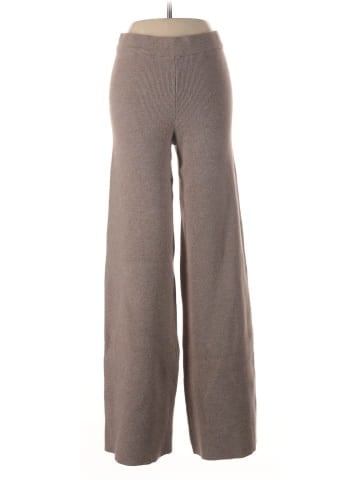 Petal and Pup Casual Pants (view 1)