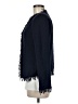 IRO Blue Jacket Size EU (FR) 38 / US 6 - photo 5