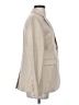 Ann Taylor Ivory Blazer Size 2 - photo 4