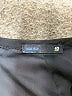 Marisa Solid Blue Casual Dress Size EU (IT) 40 / US 4 - photo 7