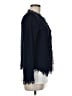 IRO Blue Jacket Size EU (FR) 38 / US 6 - photo 4