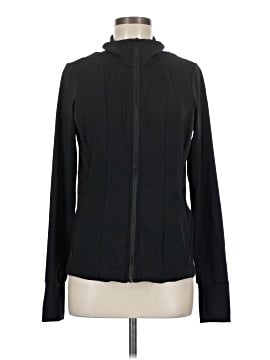 Assorted Brands Track Jacket (view 1)