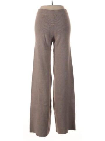Petal and Pup Casual Pants (view 2)