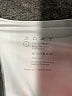 ADAY Silver Tank Top Size L - photo 7