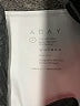 ADAY Silver Tank Top Size L - photo 8