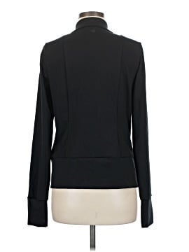 Assorted Brands Track Jacket (view 2)