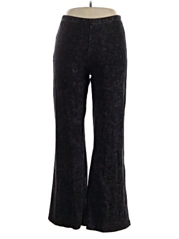 Zenana Premium Casual Pants (view 1)