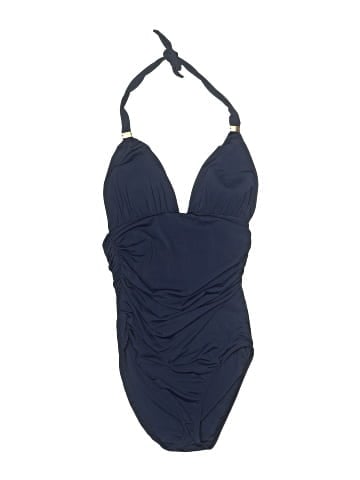 ViX by Paula Hermanny One Piece Swimsuit (view 1)