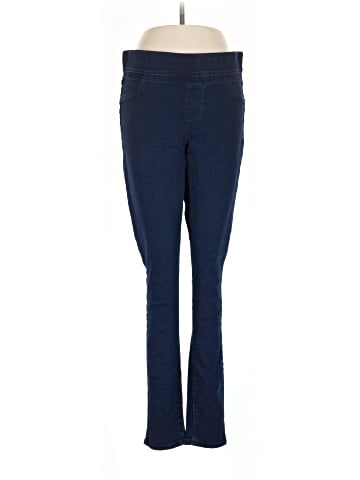 Old Navy Jeggings (view 1)