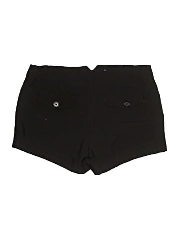 Grass Collection Shorts (view 2)