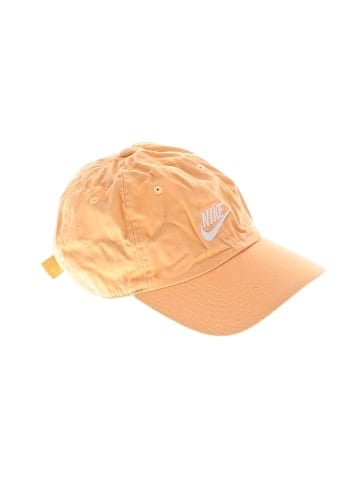 Nike Baseball Cap (view 1)