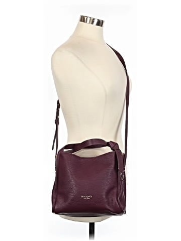 Kate Spade New York Crossbody Bag (view 2)