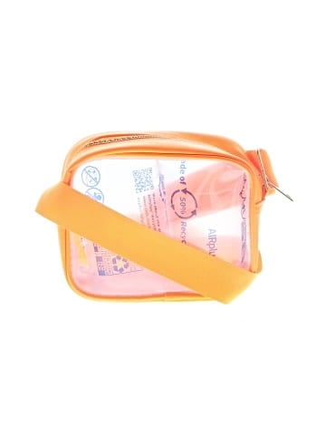 Unbranded Crossbody Bag (view 1)