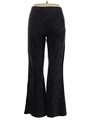 Zenana Premium Casual Pants (view 2)