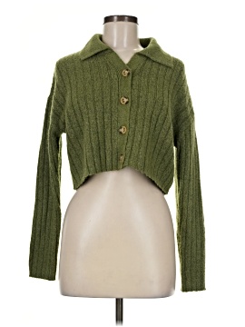 Wild Fable Cardigan