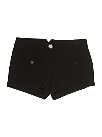 Grass Collection Shorts (view 1)