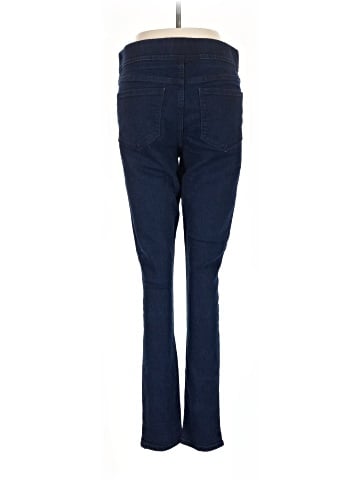 Old Navy Jeggings (view 2)