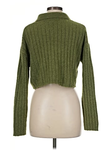 Wild Fable Cardigan (view 2)
