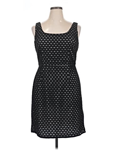 Adrianna Papell Casual Dress (view 1)