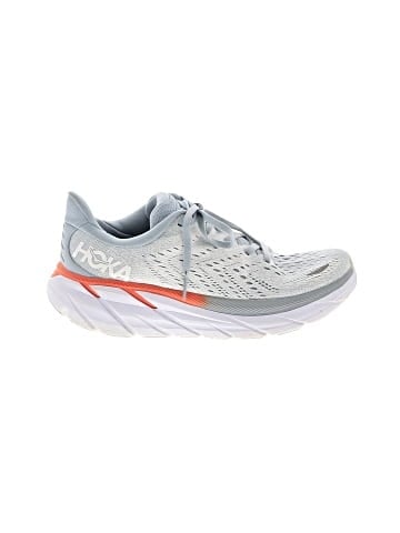 Hoka Sneakers (view 1)