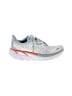 Hoka Gray Sneakers Size 7 1/2 - photo 1