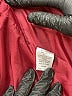 Love Tree 100% Polyurethane Black Jacket Size S - photo 7