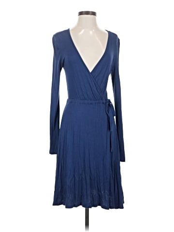 H&M Cocktail Dress (view 1)