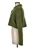 Wild Fable Green Cardigan Size M - photo 5