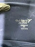 Active by Old Navy Solid Blue Casual Pants Size XS - photo 7