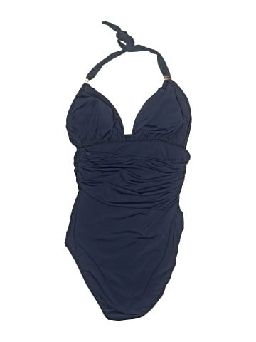 ViX by Paula Hermanny One Piece Swimsuit (view 2)