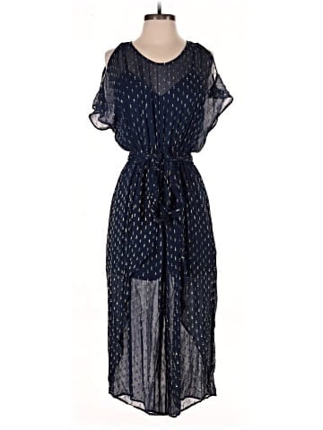 Tracy Reese Jumpsuit (view 1)