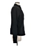 Assorted Brands Solid Black Track Jacket Size Med - photo 4
