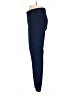 Old Navy Tweed Blue Jeggings Size 8 - photo 5