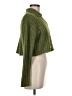 Wild Fable Green Cardigan Size M - photo 4
