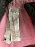 Fabletics Pink Athletic Shorts Size L - photo 3