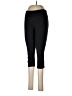 Lululemon Athletica Black Active Pants Size 6 - photo 1